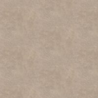 Prestigious Wallpaper Timur 1633/031