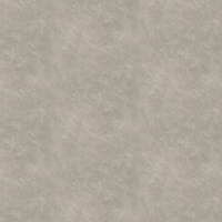 Prestigious Wallpaper Timur 1633/109