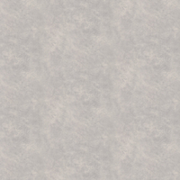Prestigious Wallpaper Timur 1633/924