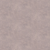 Prestigious Wallpaper Timur 1633/925