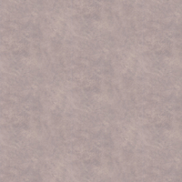 Prestigious Wallpaper Timur 1633/925