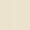 Prestigious Wallpaper Venus 1652/648