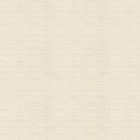 Prestigious Wallpaper Venus 1652/648