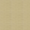 Prestigious Wallpaper Venus 1652/922