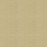 Prestigious Wallpaper Venus 1652/922