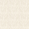 Prestigious Wallpaper Zambia 1639/007