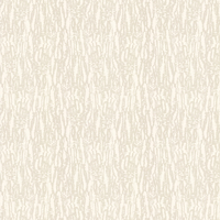 Prestigious Wallpaper Zambia 1639/007