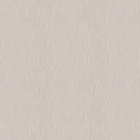 Prestigious Wallpaper Zambia 1639/109