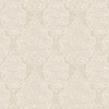 Prestigious Wallpaper Zellige 1641/007