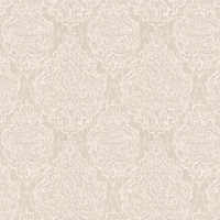 Prestigious Wallpaper Zellige 1641/007