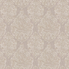 Prestigious Wallpaper Zellige 1641/031