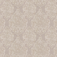 Prestigious Wallpaper Zellige 1641/031
