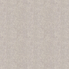 Prestigious Wallpaper Zellige 1641/109
