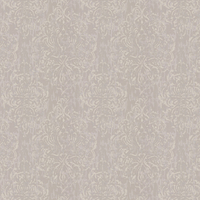 Prestigious Wallpaper Zellige 1641/109
