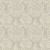 Prestigious Wallpaper Zellige 1641/629