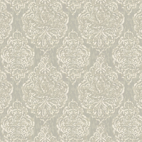 Prestigious Wallpaper Zellige 1641/629