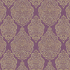 Prestigious Wallpaper Zellige 1641/632