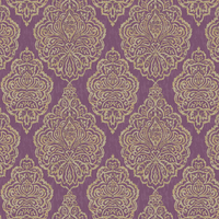 Prestigious Wallpaper Zellige 1641/632