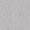 Prestigious Wallpaper Zellige 1641/924