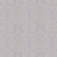 Prestigious Wallpaper Zellige 1641/924