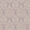 Prestigious Wallpaper Zellige 1641/925