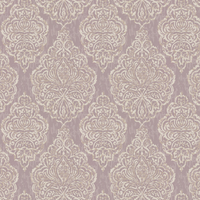 Prestigious Wallpaper Zellige 1641/925