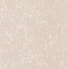 Prestigious Wallpapers Azule,  1638/007