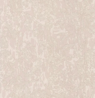 Prestigious Wallpapers Azule,  1638/007