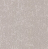 Prestigious Wallpapers Azule,  1638/109