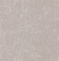 Prestigious Wallpapers Azule,  1638/109
