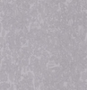 Prestigious Wallpapers Azule,  1638/924