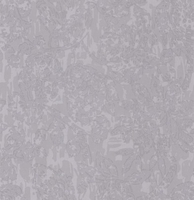 Prestigious Wallpapers Azule,  1638/924