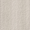 Prestigious Wallpapers Cristo Chalk,  1614/076