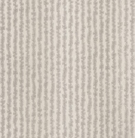 Prestigious Wallpapers Cristo Chalk,  1614/076