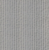 Prestigious Wallpapers Cristo Charcoal,  1614/901