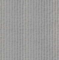 Prestigious Wallpapers Cristo Charcoal,  1614/901