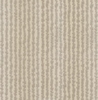 Prestigious Wallpapers Cristo Chartreuse,  1614/159