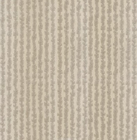 Prestigious Wallpapers Cristo Chartreuse,  1614/159