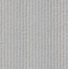 Prestigious Wallpapers Cristo Mist,  1614/655