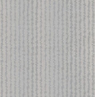 Prestigious Wallpapers Cristo Mist,  1614/655