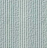 Prestigious Wallpapers Cristo Vintage,  1614/284