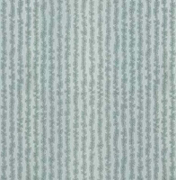 Prestigious Wallpapers Cristo Vintage,  1614/284