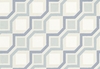 Prestigious Wallpapers Cubix,  1631/047