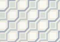 Prestigious Wallpapers Cubix,  1631/047