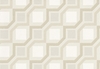 Prestigious Wallpapers Cubix,  1631/076