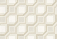Prestigious Wallpapers Cubix,  1631/076