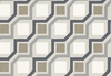 Prestigious Wallpapers Cubix,  1631/276