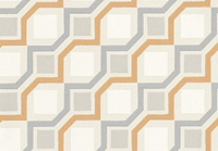 Prestigious Wallpapers Cubix,  1631/402