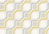 Prestigious Wallpapers Cubix,  1631/503