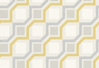 Prestigious Wallpapers Cubix,  1631/503